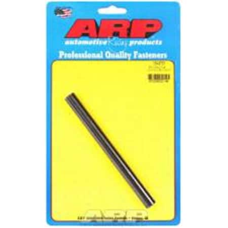 Whole-In-One 134-8701 0.5 x 5.70 in. Fuel Pump Pushrod for Small Block Chevy WH3618606